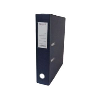 Nandi Box File