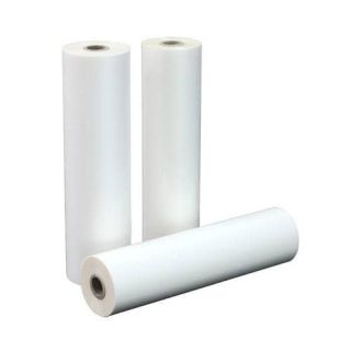 White Packing Sheet, 18 x 23