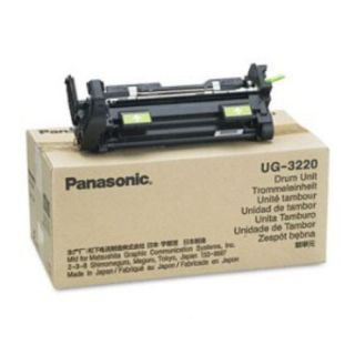 Panasonic Ug3220 Drum Unit