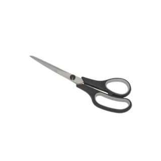 Scissors, Big (F-210)