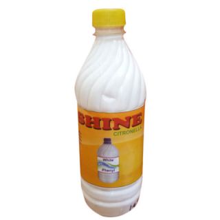 Shine Phenyl, 1ltr
