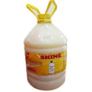 Shine Phenyl, 35Ltr