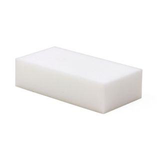 Sponge (White)