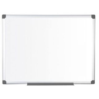 White Board, 3 X 3 (Magnetic)