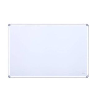 White Board, 5 X 4 (Ceramic)