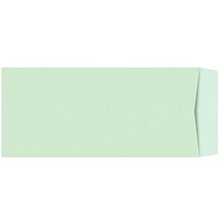 A-One Cloth Cover 11 x 5 Inch (Pack of 50)