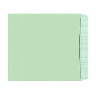 A-One cloth Cover A4 10 x 12 Inch (Pack of 50)