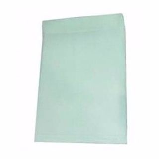 A-One cloth Cover FS 14 x 12 Inch (Pack of 25)