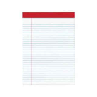 Special Scribbling Pad A-Z No.5 (Pack of 12)