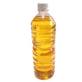Acid Bottle, 1Ltr (Pack of 2)