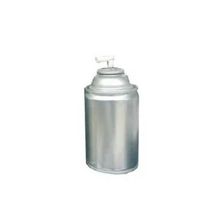 Air Refreshner Refill - Pack Of 2