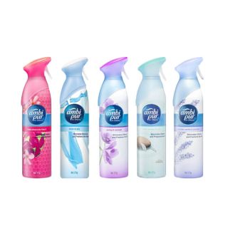Ambi Pur Room Spray (Pack of 2)
