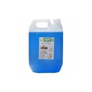 APC All Purpose Cleaner - 5 ltrs