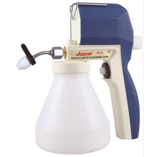 Arrow Sanitizer Spray Gun