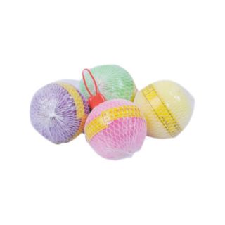 Ball Air Freshener (Pack of 12)