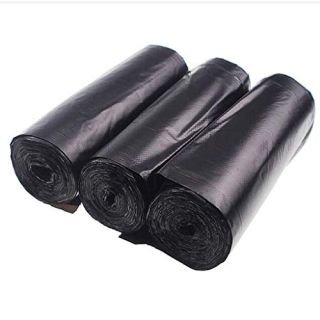 Biodegrade Garbage bags (Pack of 3)