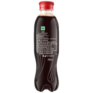 Bisleri Spyi Masala Maar Ke, 250ml (Pack of 12)