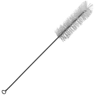 Bottle Cleaning Brush (Pack of 3)
