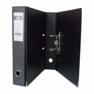 Box File 1565 (Pack of 24)