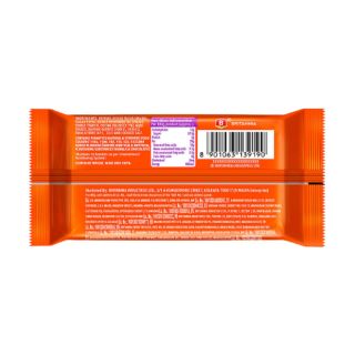 Britannia Bourbon, 60gm (Pack of 100)
