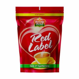 Brooke Bond Red Label, 1kg