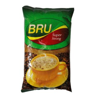 Bru Coffee Instant, 500gm