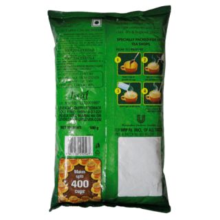 Bru Coffee Instant, 500gm