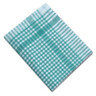 Check Cloth (Pack of 6)
