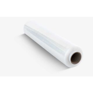Cling Wrap - 20 inches
