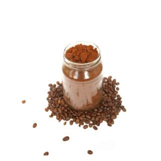 Coffee Powder 400gm, (Pack of 2)