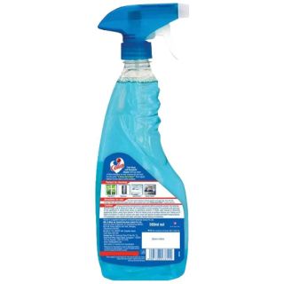 Colin, 500ml (pack of 3)