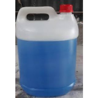 Colin, 5Ltr