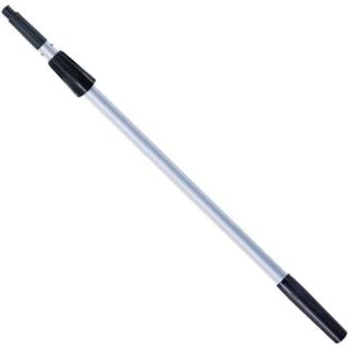 Combi For Telescopic Rod - 16 Inch