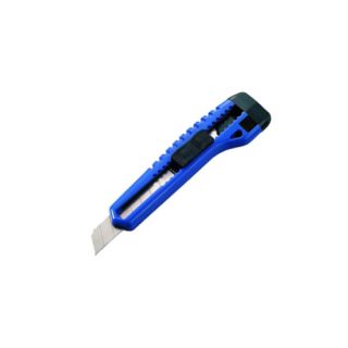 Paper Cutter, Small (Pack of 10)