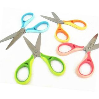Deli Scissor, 210MM (pack of 3)