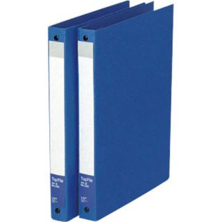 Diamond Ring File 2352 (Pack of 12)