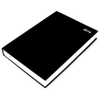 Diary Executive Single Date Big Size (Pack of 5)
