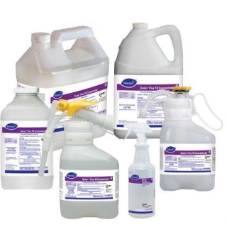 Diversey Oxivir Five 16 Concentrate
