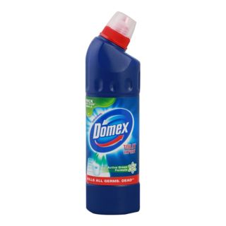 Domex, 500ml