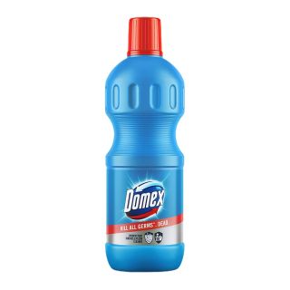 Domex Floor Cleaner, 500Ml