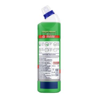 Domex Bottle, 500ml (Pack of 2)