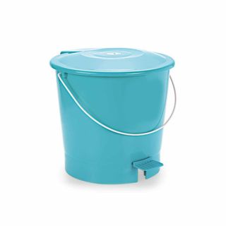 Dust Bin Pedal type