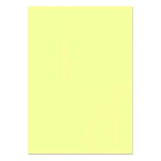 Esquire Yellow Colour Paper 75Gsm, A4