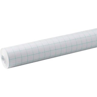 Flip Chart (Pack of 25Sheet)