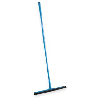 Floor Squeeze - 18inch
