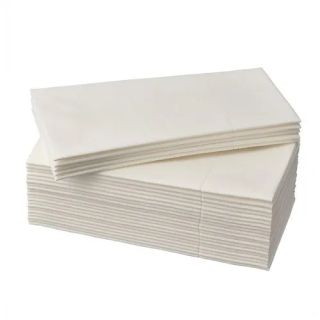 Fortune M Fold 21x23 (Pack of 10)