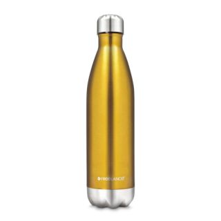 Freelance Cola, 1000Ml