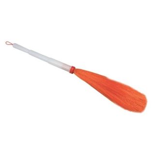 Frisch Dust Broom