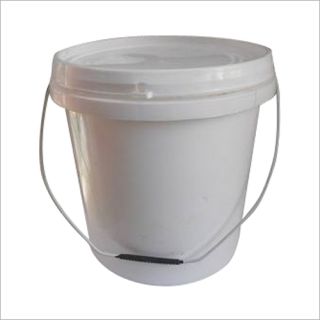 Grease - 1 Kg