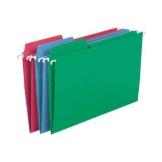 Hanger File Diplomate No.19150 C128 (Pack of 24)